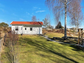 Holiday home Höviksnäs VII Höviksnäs